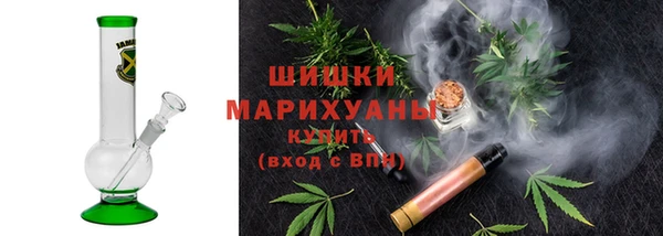 СК Баксан