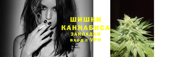 хмурый Балабаново