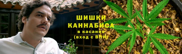 СК Баксан